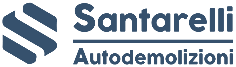 Santarelli Autodemolizioni